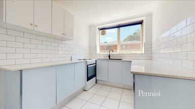 Property 1, 14 Navigator Street, Maribyrnong VIC 3032 IMAGE 0