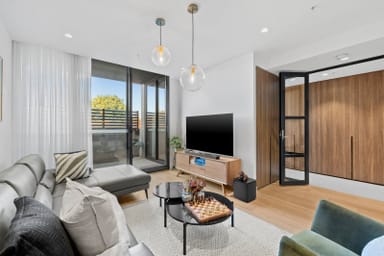 Property 108, 28 Linacre Road, Hampton VIC 3188 IMAGE 0