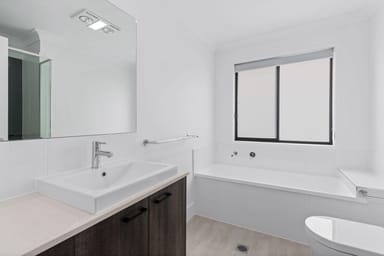 Property ACACIA RIDGE QLD 4110 IMAGE 0