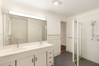 Property 51 First Avenue, Barellan Point QLD 4306 IMAGE 0