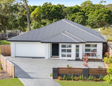 Property 21 Poppy Place, Balaclava NSW 2575 IMAGE 0
