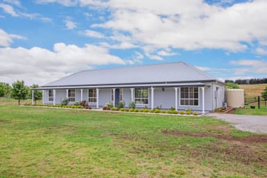 Property 2a Rayner Place, Yass, Yass NSW 2582 IMAGE 0