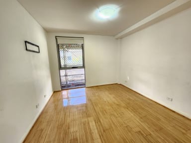 Property 8, 1-3 Bigge Street, LIVERPOOL NSW 2170 IMAGE 0