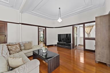 Property 24A Enoggera Road, NEWMARKET QLD 4051 IMAGE 0