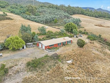 Property 22 Lawrences Road, Blackwood Creek TAS 7301 IMAGE 0