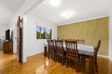 Property 17 Acacia Street, Rangeville QLD 4350 IMAGE 0
