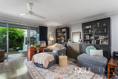 Property 20, 108 Cemetery Road, Raceview QLD 4305 IMAGE 0