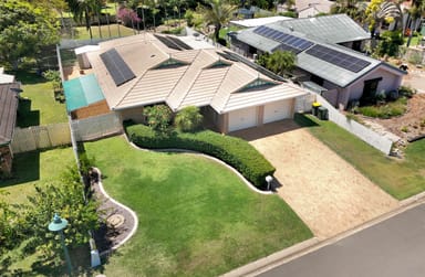 Property 6 Broadwater Cl, Bargara QLD 4670 IMAGE 0