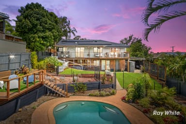 Property 72 Dennis Road, Springwood QLD 4127 IMAGE 0