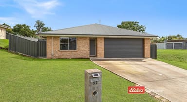 Property 52 Abbott Lane, Dungog NSW 2420 IMAGE 0