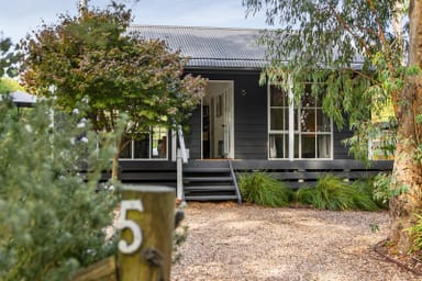 Property 5 Station Road, Red Hill VIC 3937 IMAGE 0