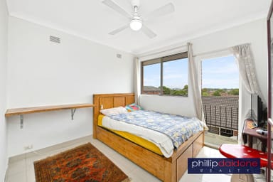 Property 7/111 Graham Street, Berala NSW 2141 IMAGE 0