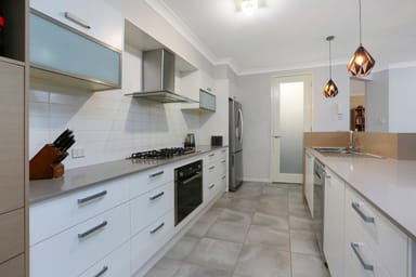 Property 23 Stringybark Avenue, Cranebrook NSW 2749 IMAGE 0