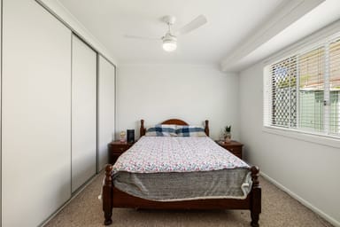 Property Unit 4, 4-6 Crosby Street, DARLING HEIGHTS QLD 4350 IMAGE 0