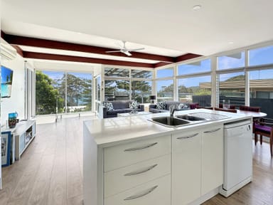 Property 247 Beach Road, Denhams Beach NSW 2536 IMAGE 0