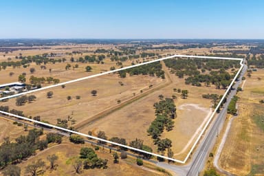 Property LOT 102 Kargotich Road, Oldbury WA 6121 IMAGE 0