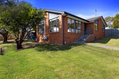 Property 183 Erinbank Crescent, ATTWOOD VIC 3049 IMAGE 0