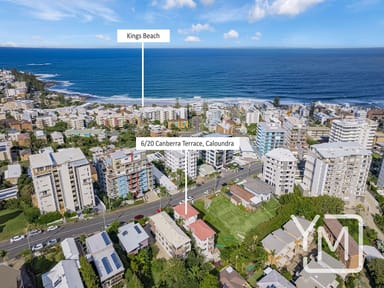 Property 6, 20 Canberra Terrace, CALOUNDRA QLD 4551 IMAGE 0
