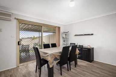 Property 169A Glenwood Park Drive, Glenwood NSW 2768 IMAGE 0