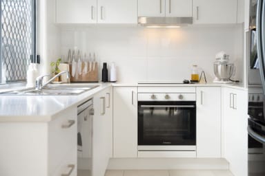 Property 33, 11 Elsie Street, Bannockburn QLD 4207 IMAGE 0