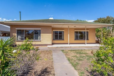 Property 6 Aerodrome Road, MALLALA SA 5502 IMAGE 0