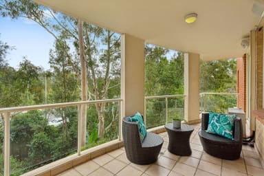 Property 309, 6 Wentworth Drive, Liberty Grove  IMAGE 0