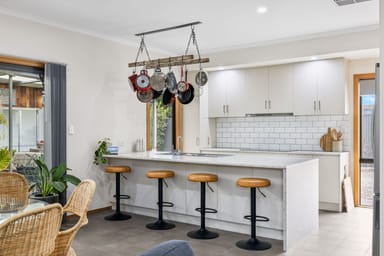 Property 17 Jetty Road, NORMANVILLE SA 5204 IMAGE 0