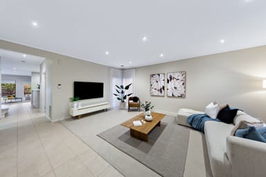 Property 13 Pawleena Circuit, Cairnlea VIC 3023 IMAGE 0