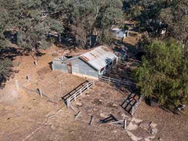 Property 2551 Wangaratta-Whitfield Road, Moyhu VIC 3732 IMAGE 0