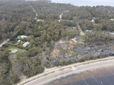 Property 16c Flakemores Road, EGGS AND BACON BAY TAS 7112 IMAGE 0