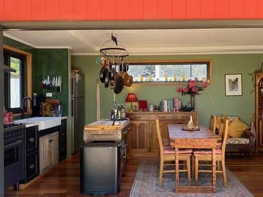 Property 14B Bastion Point Road, MALLACOOTA VIC 3892 IMAGE 0