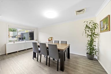 Property 10A Brockman Avenue, Revesby Heights NSW 2212 IMAGE 0