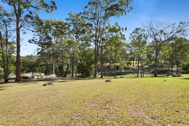 Property 52a Goolabah Drive, Tallebudgera QLD 4228 IMAGE 0