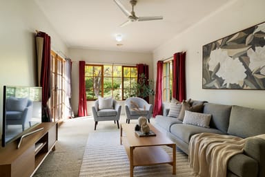 Property 43 Main Road, Campbells Creek VIC 3451 IMAGE 0