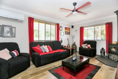 Property 25 Myall Street, BULAHDELAH NSW 2423 IMAGE 0