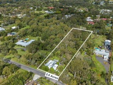 Property 171 London Road, Belmont QLD 4153 IMAGE 0