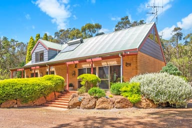 Property 38 Beata Court, HAY WA 6333 IMAGE 0