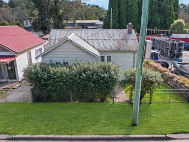 Property 49 Kirkham Road, Bowral NSW 2576 IMAGE 0