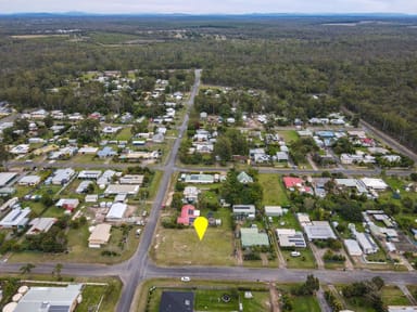 Property 34 Herrenberg Street, ALDERSHOT QLD 4650 IMAGE 0