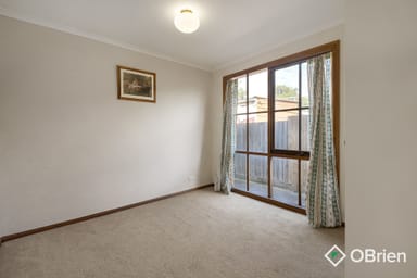 Property 2/59 Kananook Avenue, Seaford VIC 3198 IMAGE 0