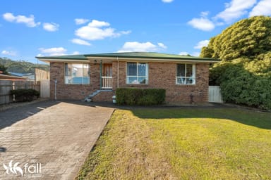Property 132 Oakdowns Parade, Oakdowns TAS 7019 IMAGE 0