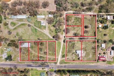 Property 44 Fagan Drive, Bookham NSW 2582 IMAGE 0