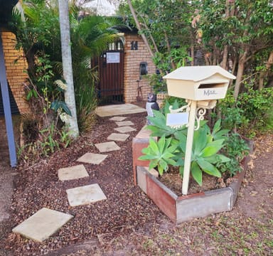 Property 14 Westmoreland Boulevard, Springwood QLD 4127 IMAGE 0