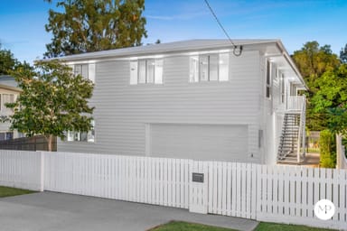 Property 6 Naughton Street, Wandal QLD 4700 IMAGE 0