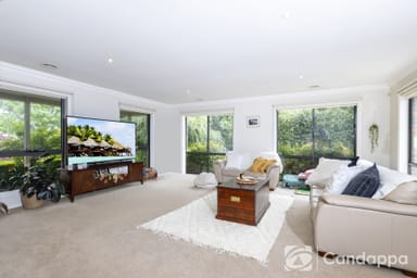 Property 113 Loch Street, Yarragon VIC 3823 IMAGE 0