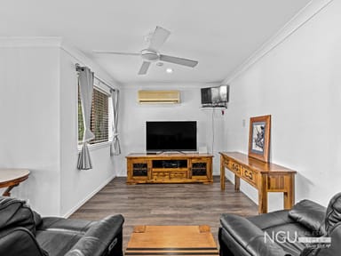 Property 31 Bishop Street, Wulkuraka QLD 4305 IMAGE 0