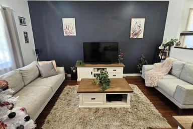 Property 55, 57 & 5 Scadden Street, Kukerin WA 6352 IMAGE 0