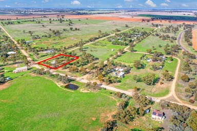 Property 9 Hopkins Street, WOMBOOTA NSW 2731 IMAGE 0