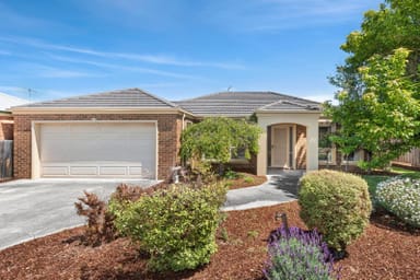 Property 6 Granby Crescent, Highton VIC 3216 IMAGE 0