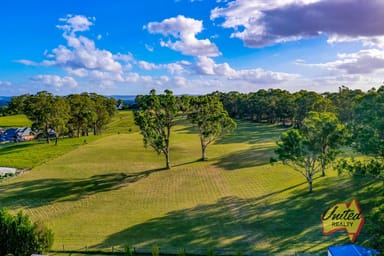 Property 256 Macquarie Grove Road, Kirkham NSW 2556 IMAGE 0